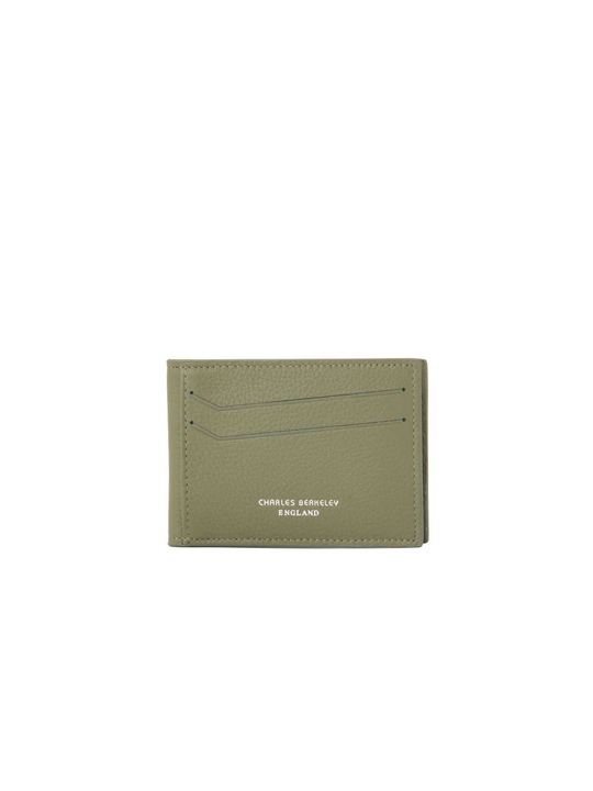 Campbell Card Holder - XY-2521-B